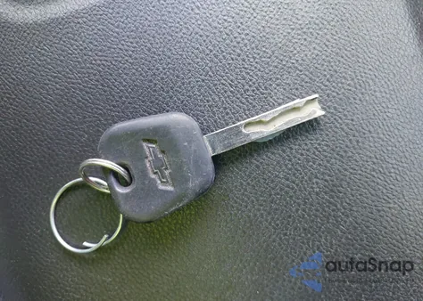 2012 Chevrolet Camaro 1Lt z USA, uszkodzony, nr VIN 2G1FB1E3XC9183116